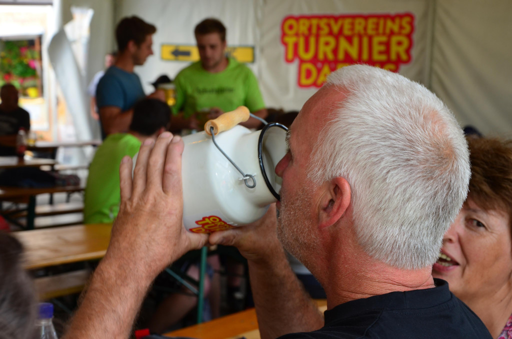 FT 2 Sonntag 250617_75.JPG