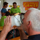 FT 2 Sonntag 250617_75.JPG