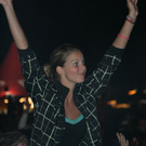normal_15082009chiemseereggae5ffdmds_035.jpg