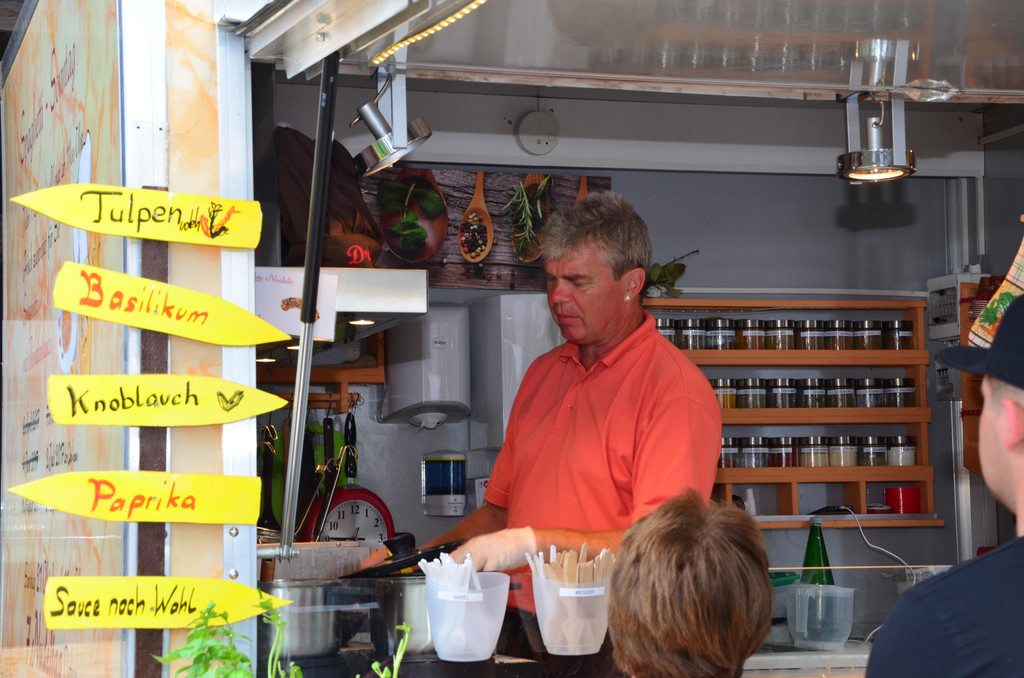 FT 2 Sonntag 250617_77.JPG