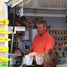 FT 2 Sonntag 250617_77.JPG