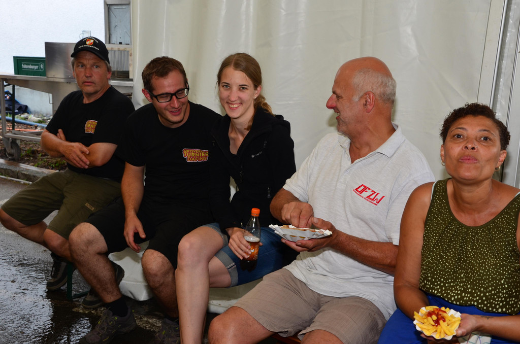 FT 2 Sonntag 250617_78.JPG