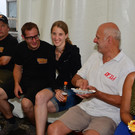 FT 2 Sonntag 250617_78.JPG