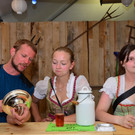 FT 2 Sonntag 250617_79.JPG