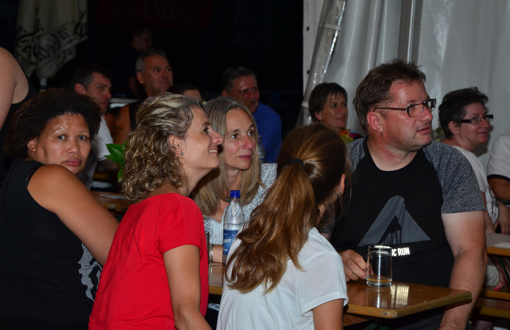 FT Freitag 230617_101 11_33_12.JPG