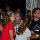 FT Freitag 230617_101 11_33_12.JPG