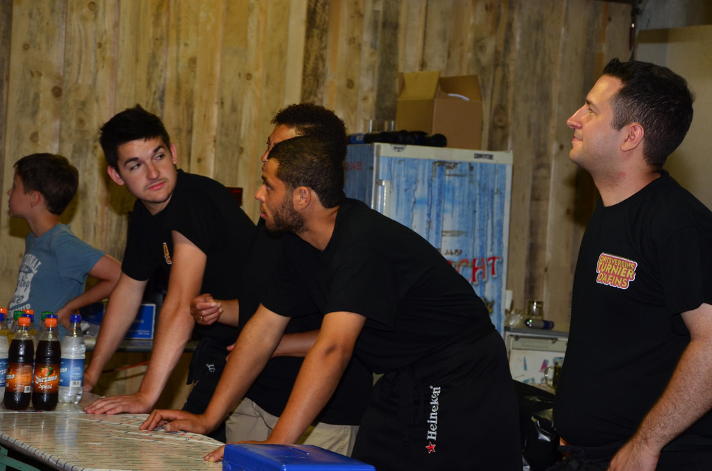 FT Freitag 230617_102 11_33_12.JPG