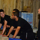 FT Freitag 230617_102 11_33_12.JPG