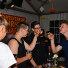 FT Freitag 230617_110 11_33_12.JPG