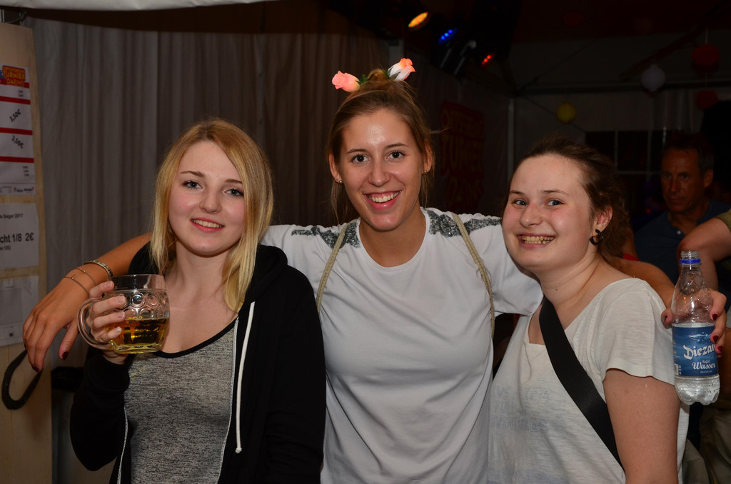 FT Freitag 230617_121 11_33_12.JPG