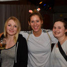 FT Freitag 230617_121 11_33_12.JPG