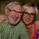 FT Freitag 230617_124 11_33_12.JPG