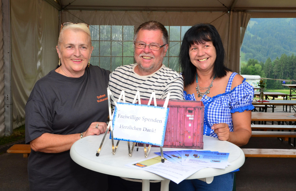 FT Freitag 230617_17.JPG