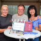 FT Freitag 230617_17.JPG