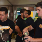 FT Freitag 230617_38.JPG