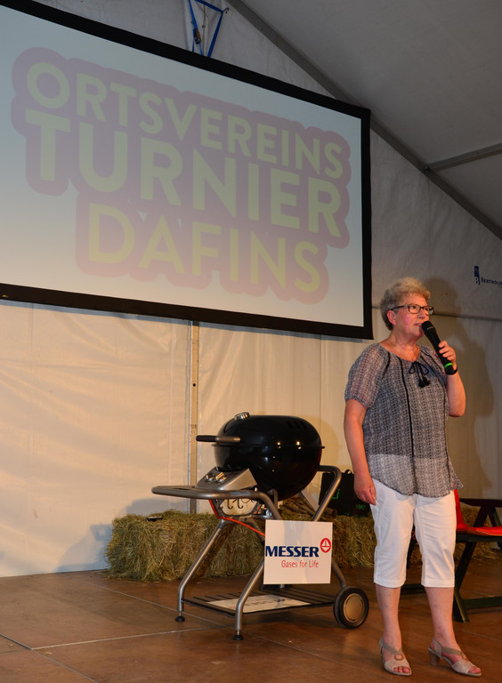 FT Freitag 230617_58.JPG