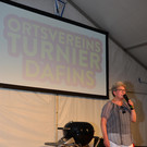 FT Freitag 230617_58.JPG