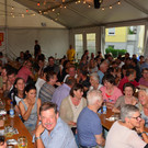 FT Freitag 230617_61.JPG