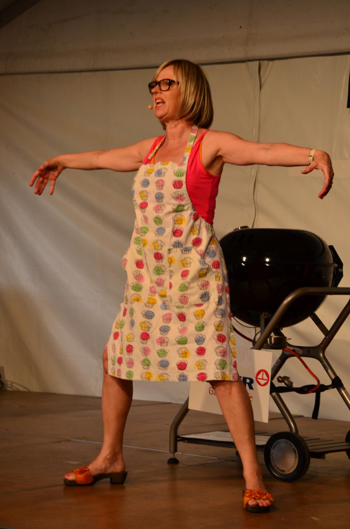 FT Freitag 230617_63.JPG