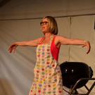 FT Freitag 230617_63.JPG