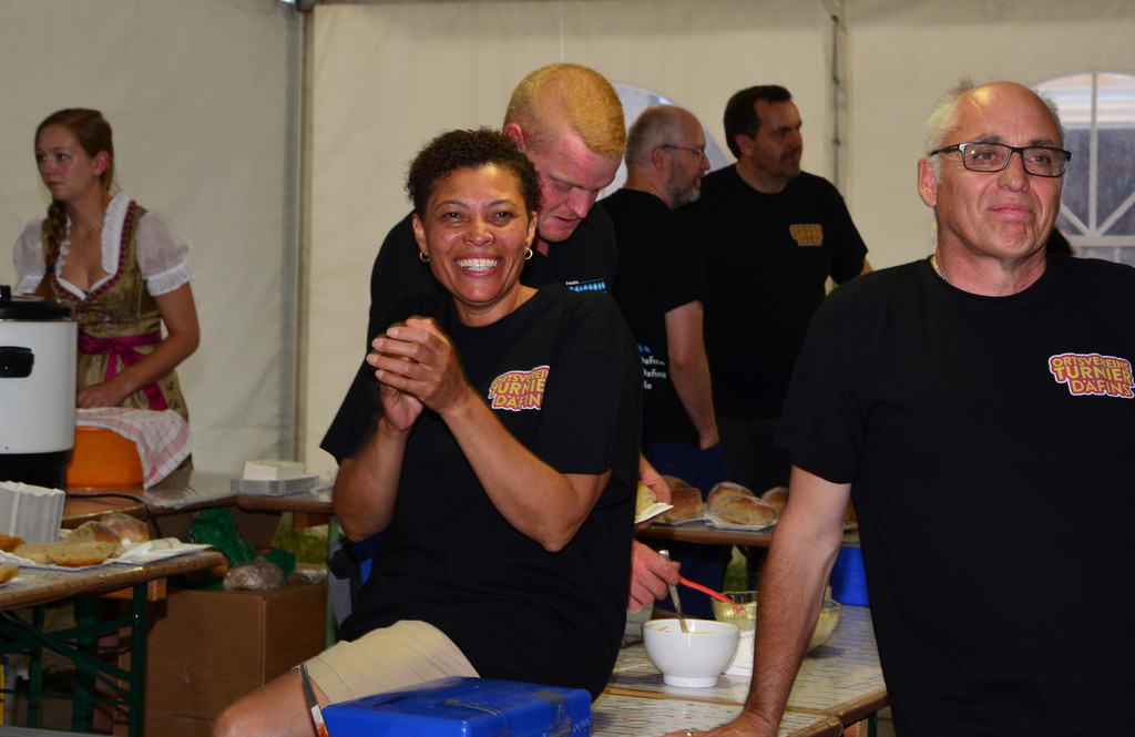 FT Freitag 230617_64.JPG