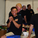 FT Freitag 230617_64.JPG