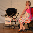 FT Freitag 230617_65.JPG