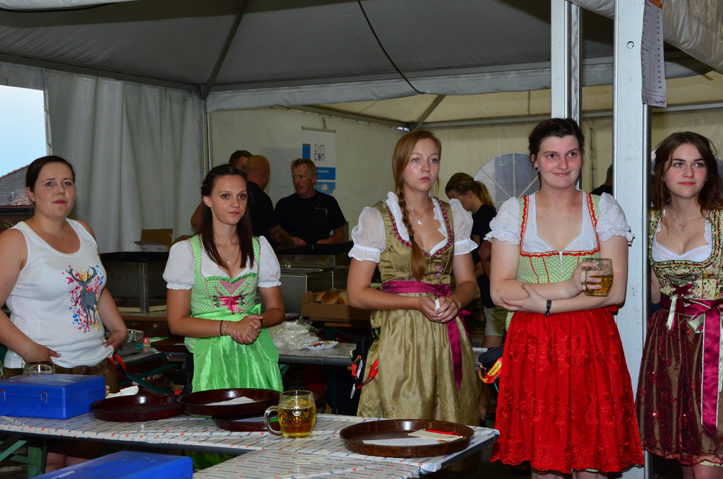 FT Freitag 230617_67.JPG