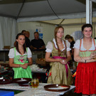 FT Freitag 230617_67.JPG