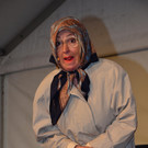 FT Freitag 230617_73.JPG