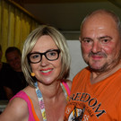 FT Freitag 230617_79.JPG