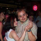400600.jpg