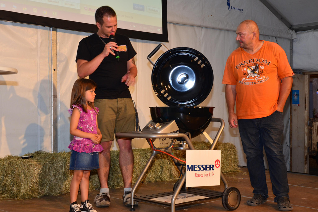 FT Freitag 230617_83.JPG