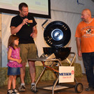 FT Freitag 230617_83.JPG