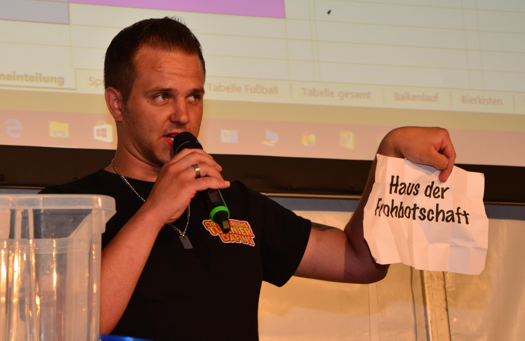 FT Freitag 230617_85 11_33_12.JPG