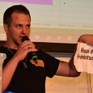 FT Freitag 230617_85 11_33_12.JPG