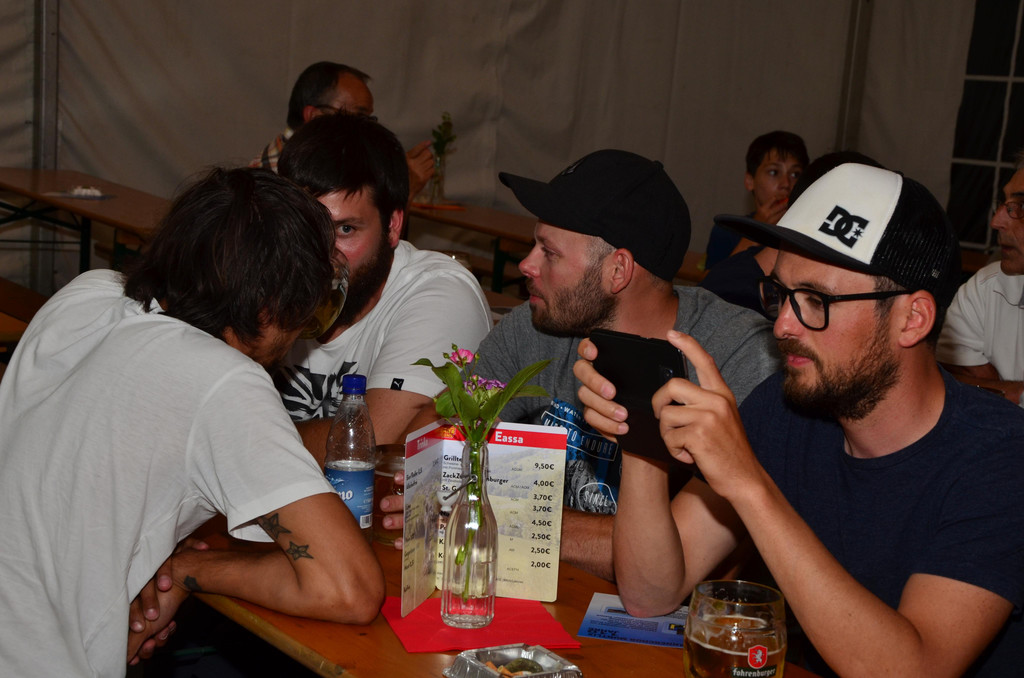 FT Freitag 230617_93 11_33_12.JPG