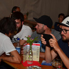 FT Freitag 230617_93 11_33_12.JPG