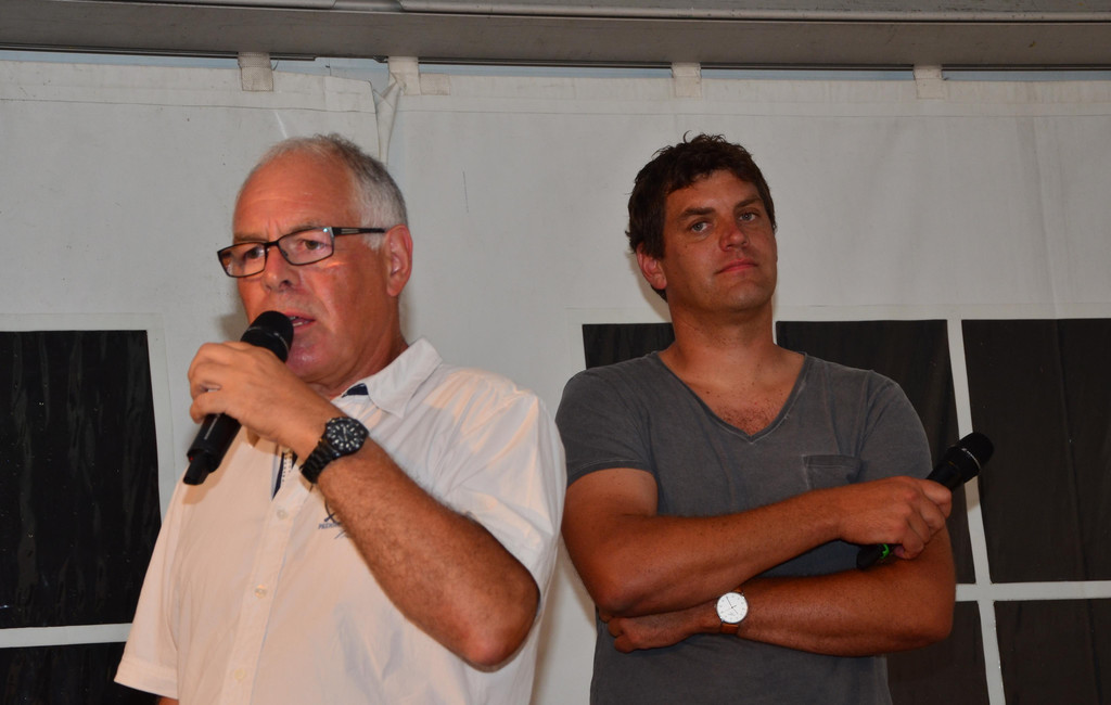 FT Freitag 230617_96 11_33_12.JPG