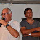 FT Freitag 230617_96 11_33_12.JPG