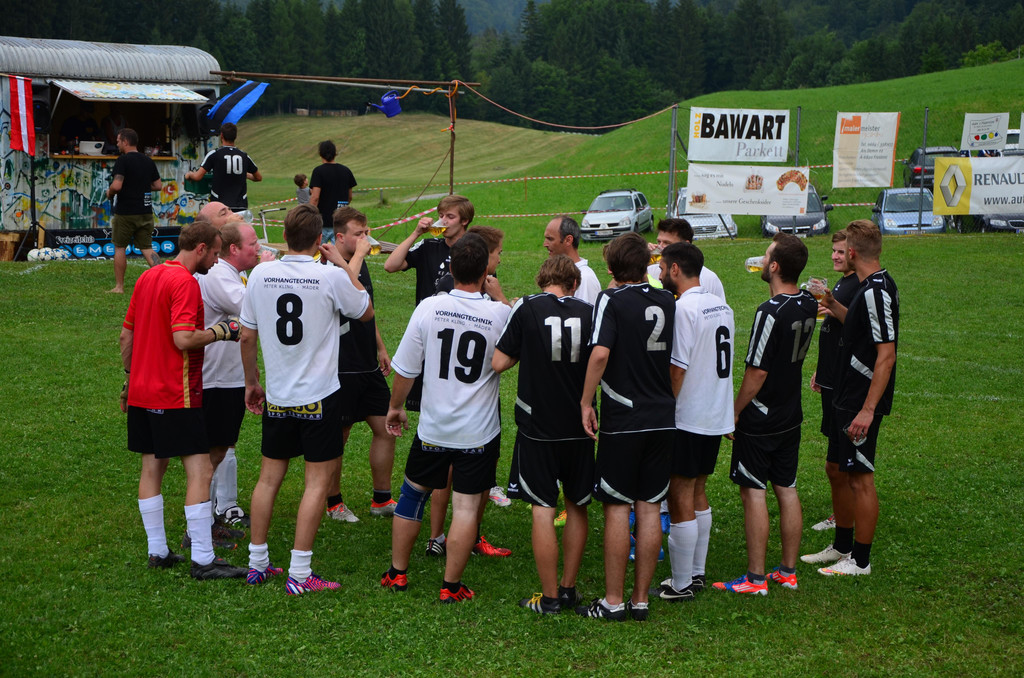 FT Samstag 240617_109.JPG