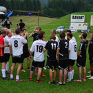 FT Samstag 240617_109.JPG