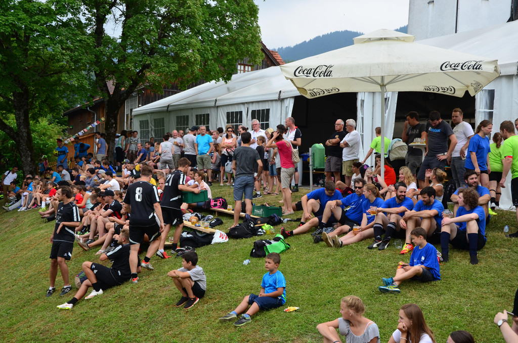 FT Samstag 240617_111.JPG