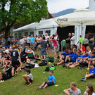 FT Samstag 240617_111.JPG