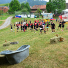 FT Samstag 240617_113.JPG