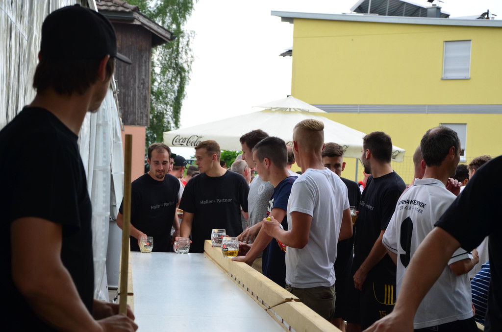 FT Samstag 240617_126.JPG