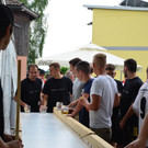 FT Samstag 240617_126.JPG