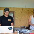 FT Samstag 240617_13.JPG