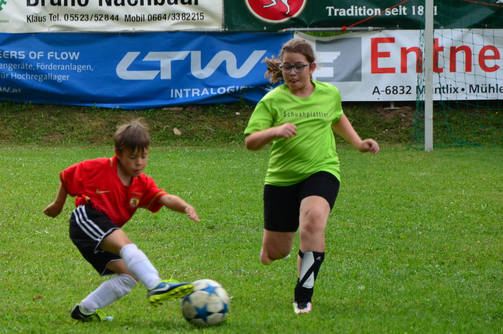 FT Samstag 240617_135.JPG