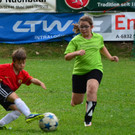 FT Samstag 240617_135.JPG